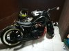 0-02-06-41d9b433d9e82a10ce7ca9dc5fce1cc56f96a85d8e29a2af35381b7594743a20_full.jpg