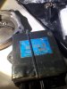 20200602_005342.jpg