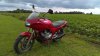 IMAG0062_20160813_151159.jpg