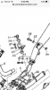 DC6B406E-25DF-45D0-B7AA-D58A2DECADDC.png
