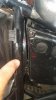 4 - first crack.jpg