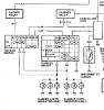 upload_2020-6-9_14-21-25.png