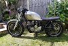 XJ550 046.jpg