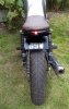 XJ550 048.jpg
