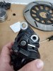 20200618_115022.jpg