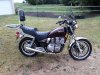 20200618_101543.jpg