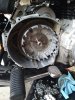 IMG_20200705_073158736.jpg