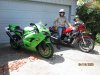 Chris_and_bikes_18APR20-2_1000res.jpg