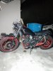 IMG_20200716_205537620.jpg