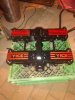 IMG_20200526_230002513.jpg