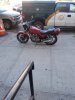 20200614_175523.jpg
