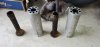 20200731_121809.jpg
