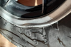 Maxim rear rim.PNG