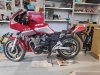IMG_20200812_185243.jpg
