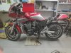IMG_20200812_222933.jpg