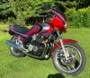 AB726BD5-BA89-4E55-A4CD-982BB391AB66.jpeg