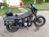 IMG_20200822_195331431.jpg