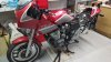 IMG-20200823-WA0008.jpeg