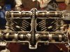 Camshafts Fitted.jpg