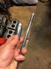 fork damper.JPG