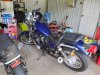 20200913_161911.jpg