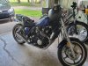 20200913_161840.jpg