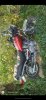 6BDC1B40-4CB7-413B-94E7-25863221E3AA.jpeg