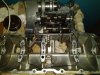 XJ 900f Lower Crankcase.jpg