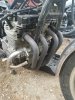 20201003_124052.jpg