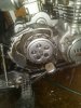 IMG-20201022-WA0048.jpeg