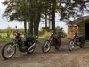 IMG_0394.jpeg
