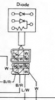 650G diode.PNG