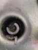 20201030_133445.jpg
