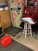 IMG_5920.jpeg
