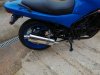 IMG_20201108_140735.jpg