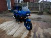 IMG_20201108_140652.jpg