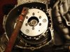Homemade Clutch Holding Tool.jpg
