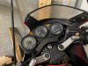 IMG_5886.jpeg