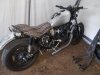 20201008_183739.jpg