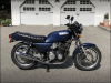 A9C17296-B88F-41FF-A329-7AEEF1911D2F.png