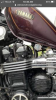 ACC9B6B5-337D-4FB5-8CA5-0658A1FB37AC.png