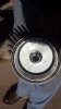 20201128_122934.jpg
