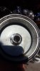 20201128_122914.jpg