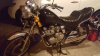 20201129_014646.jpg