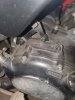 20201206_180620.jpg