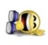 6D3BBA52-4F06-4D9B-946B-D69A05AEFD21.jpeg