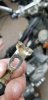 20201220_124158.jpg