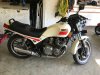 thumbnail_IMG_0874.jpg