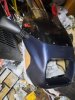 20201222_024610.jpg