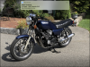 BC36557B-B69D-4782-A428-B92BE72CD040.png